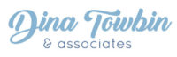 Dina Towbin & Associates Logo