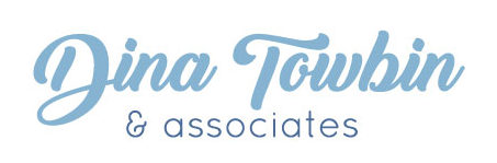 communications consulting